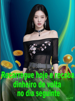 Instalação