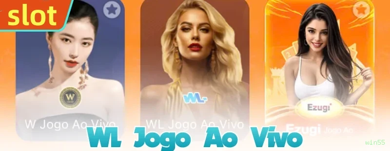 Tipos de apostas