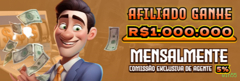 Jogos win55