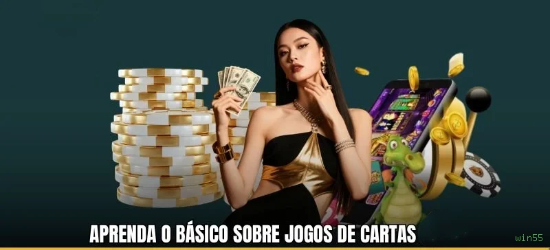 Promoção win55