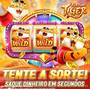 Cassino ao vivo win55
