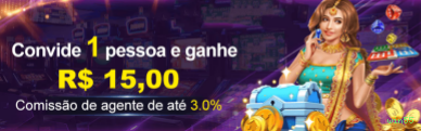 VIP win55