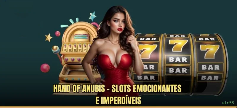 Slots com RTP